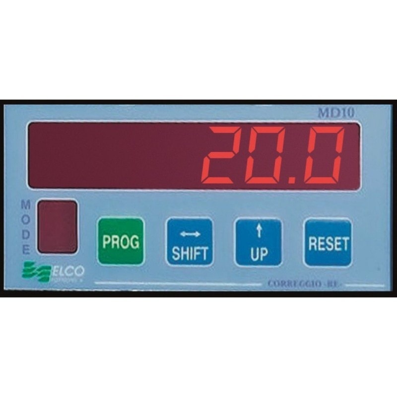 Scie à ruban à déligner Holzkraft FBS 740 G F15 - archet pivotant 90-45° - chariot coulissant - 5153215_1