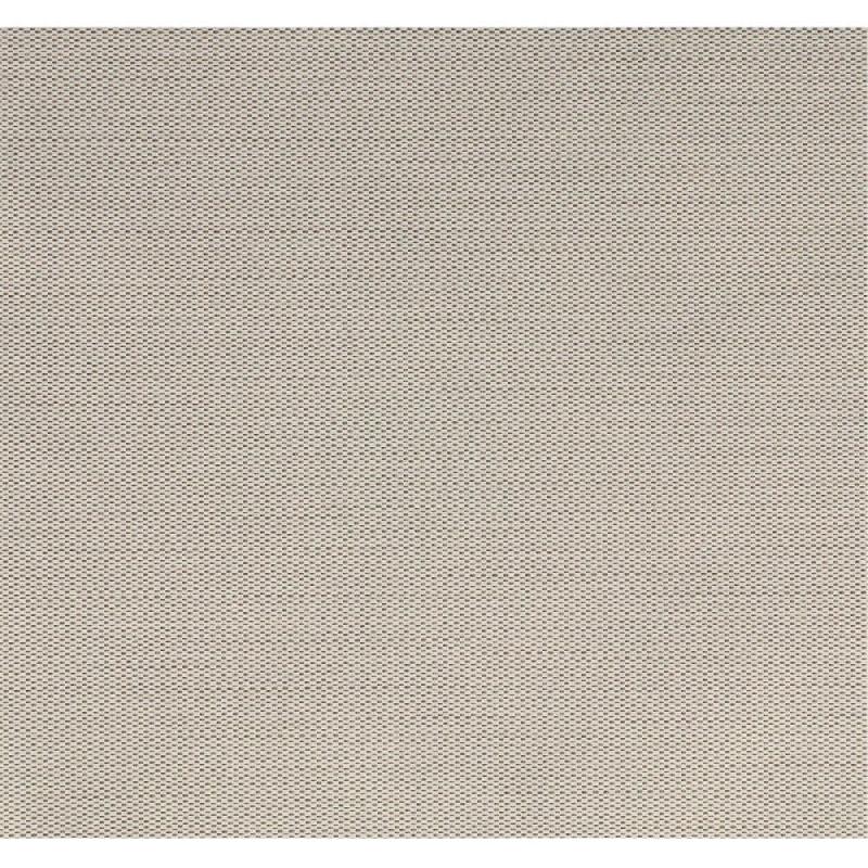 Tête-à-tête pré-découpé 120cm texture fil gris 0,40x24m - par 6_1