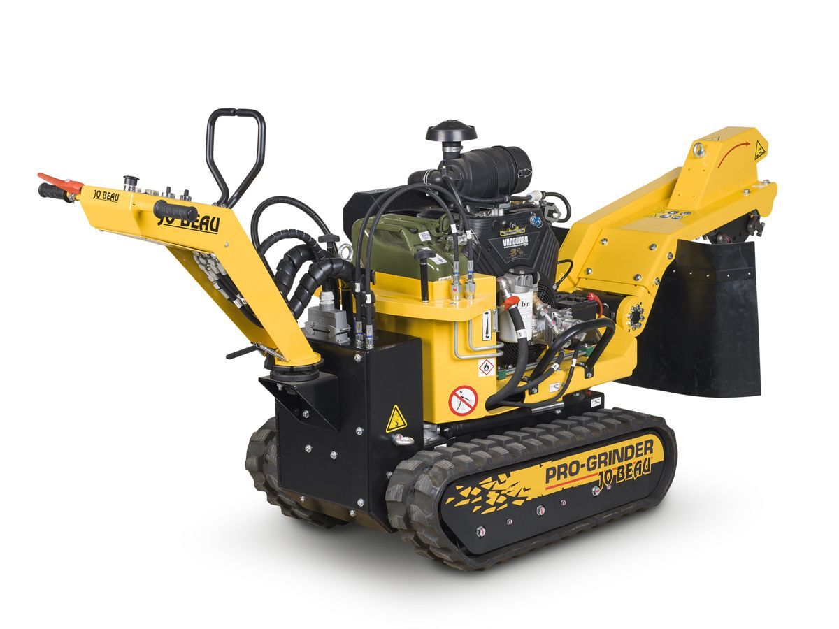 B31-110 - rogneuse de souches - jobeau - puissance 31 cv_1