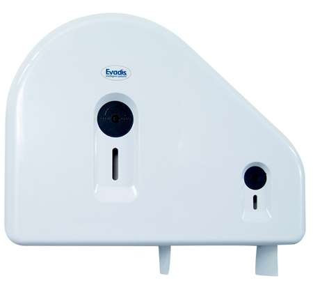 Distributeur ph maxi jumbo abs blanc avec reserve (01dh5701)_1