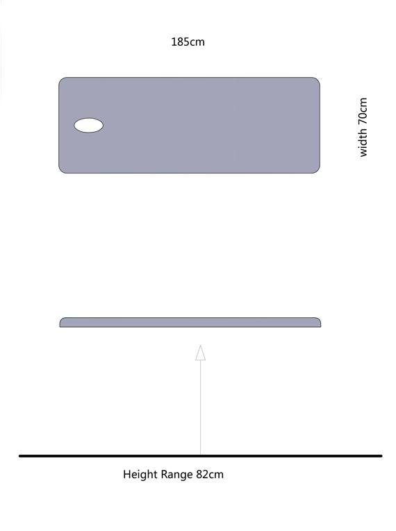 Fix-mt1 - divan d'examen - coinfycare_1