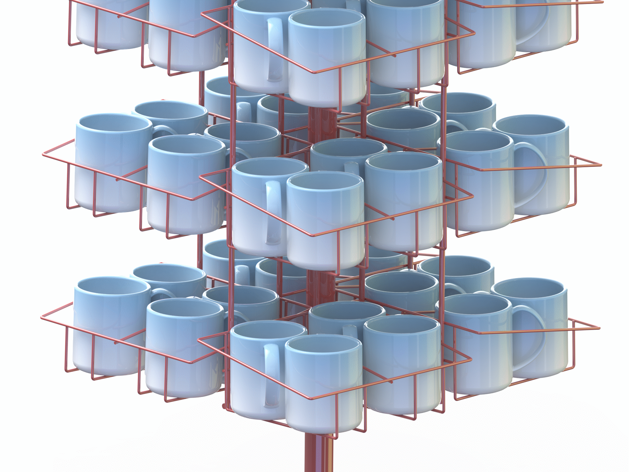 Présentoir 144 produits_1