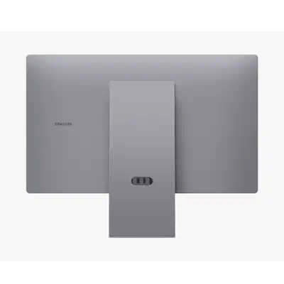 Samsung Smart Monitor 32