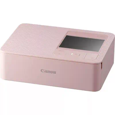 Canon SELPHY CP1500 imprimante photo Sublimation de teinte 300 x 300 DPI 4