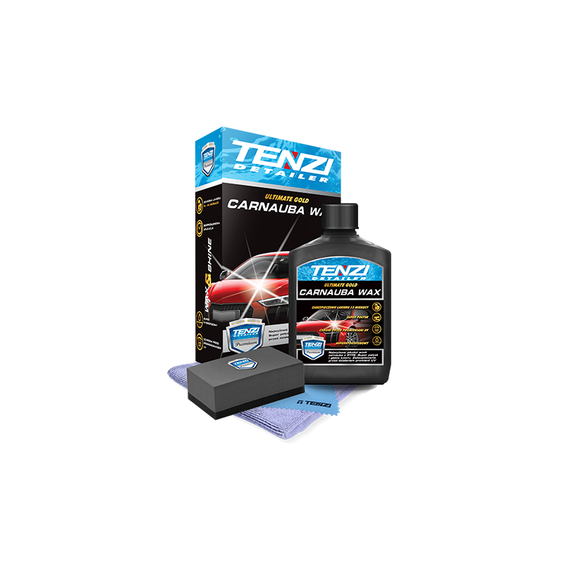 Carnauba wax 0,3l_1