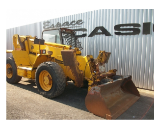 Chargeuse télescopique bâtiment jcb 530.120_1