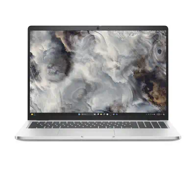 DELL Pro 16 Plus PB16250 Copilot+ PC Intel Core Ultra 5 236V Ordinateur portable 40,6 cm (16