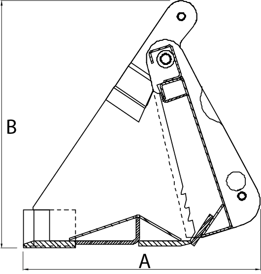 Godet 4 en 1 standard_1