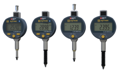 Mini-comparateur S_Dial MINI Basic - Le plus petit comparateur digital du marché_1