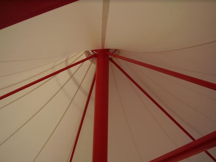 Préau  25 m², 36 m² et 49 m² - SOLO_1