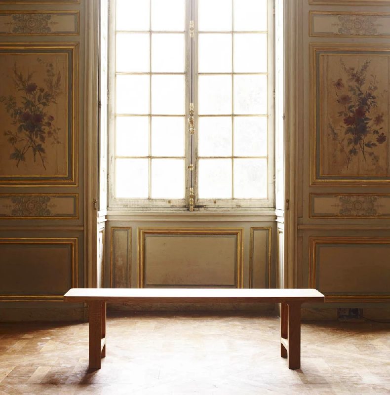 Banc 