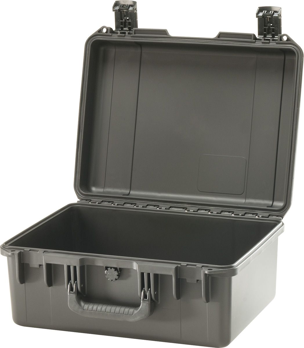 Valise de protection étanche peli storm case_1
