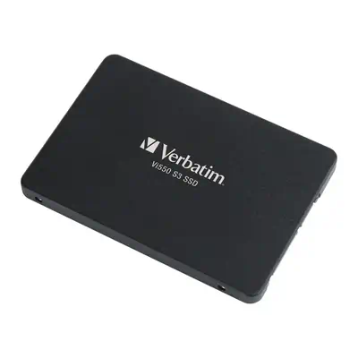 Verbatim Vi550 S3 SSD 512GB_1