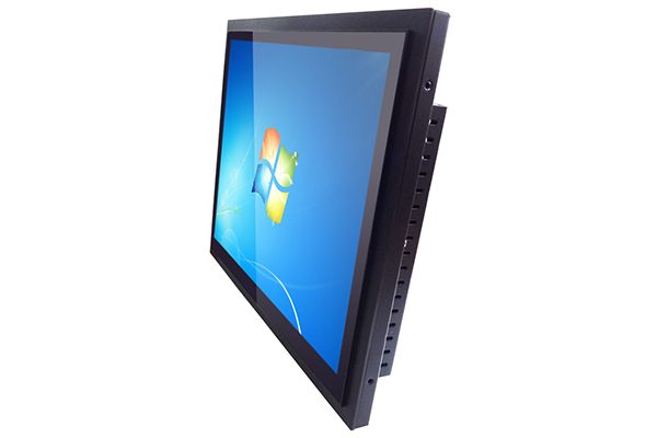 AMG-10IPYZ02T1 - Écrans tactiles PCAP 10,4 pouces - Amongo - Résolution 1024x768 - Qualité d'image parfaite et fonctionnement 24/7_1
