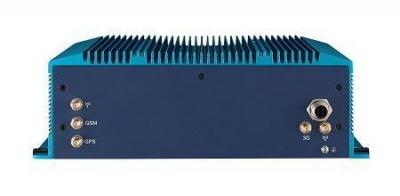PC industriel fanless EN50155 - application ferroviaire - entry level - DC 72V - Référence ARS-2112TX-30A1E - Marque Advantech_1