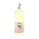 Pr241-2478 - Savon doux Aniosafe HF - Recharge airless 1L pour distributeur ABS_1