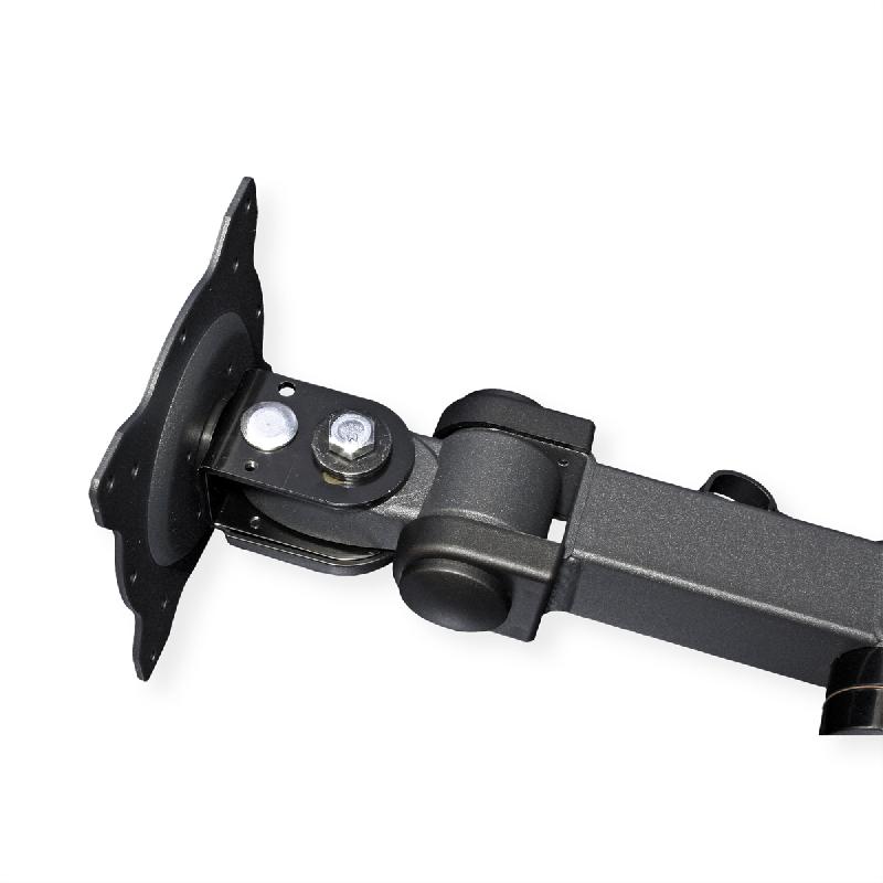 ROLINE Bras pour écran LCD, montage mural, 5 pivots_1