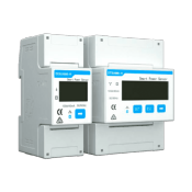 Smart Power Sensor Huawei monophasé - Compteur d'énergie pour surveillance réseau avec stockage_1
