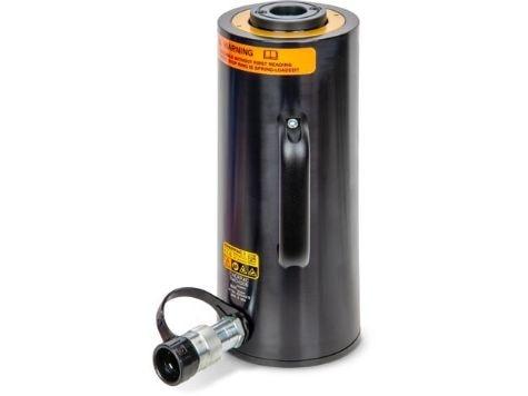 Vérin en aluminium RACH306 - 358 kN Capacité - 150 mm Course - Piston creux_1