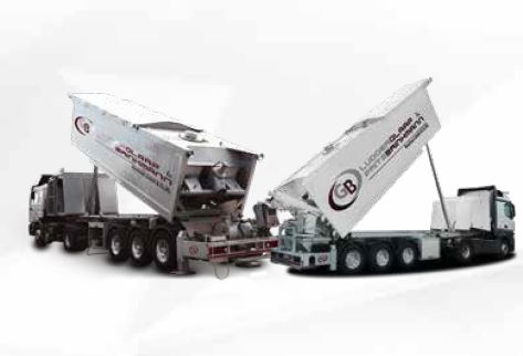 Système de logistique mobileman_1