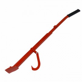 Tourne bille crossfer_1