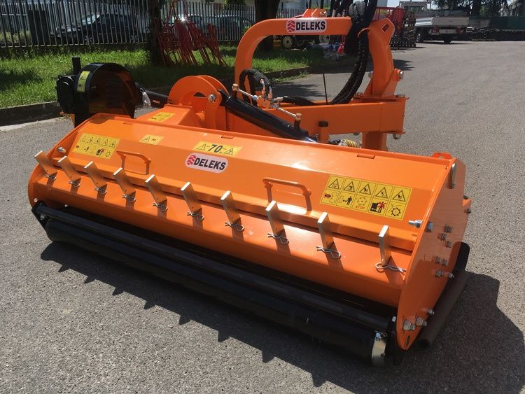 Alce-180-h broyeur d'accôtement - deleks - largeur de travail 1795 mm_1