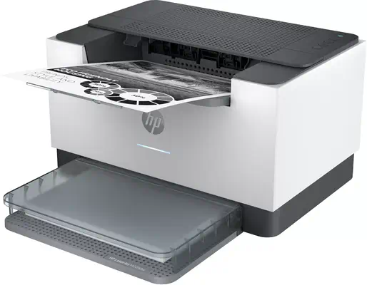 Imprimante HP LaserJet M209dw_1