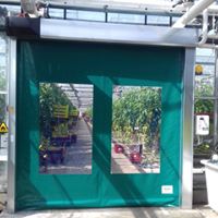 Porte rapide sector reset_1