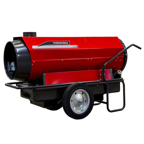 Chauffage fioul 24,8 kw ita 35 st THERMOBILE - 11575221_0