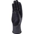 Gant anti-coupure Xtrem Cut Touch - paume enduite mousse nitrile/TPU - jauge 18 - réf. VECUTF02_1
