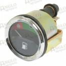Jauge de carburant - Massey Ferguson - Référence : PTA-A41698_1
