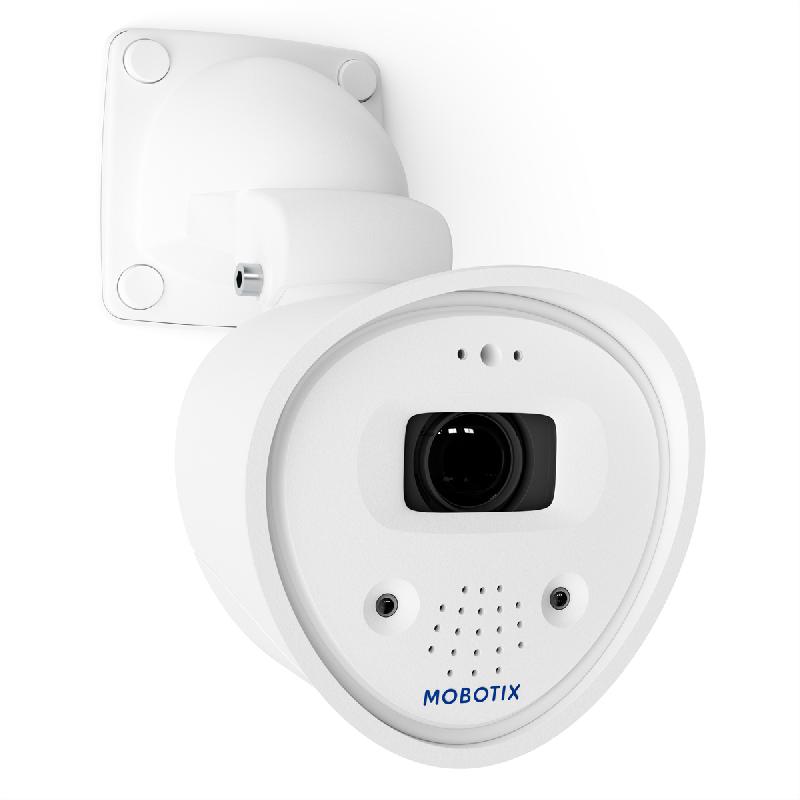 Mobotix mxone caméra 8 mp, 47.5 - 112°, ir-led 30m_1