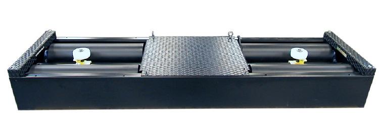 Speedomètre VL - ACTIA - Gamme AM56100/AM56110/AM56120 - Mesure de la vitesse et distance parcourue_1