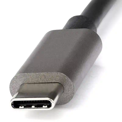 STARTECH cble usb c vers hdmi 4k 60hz hdr10 2m_1