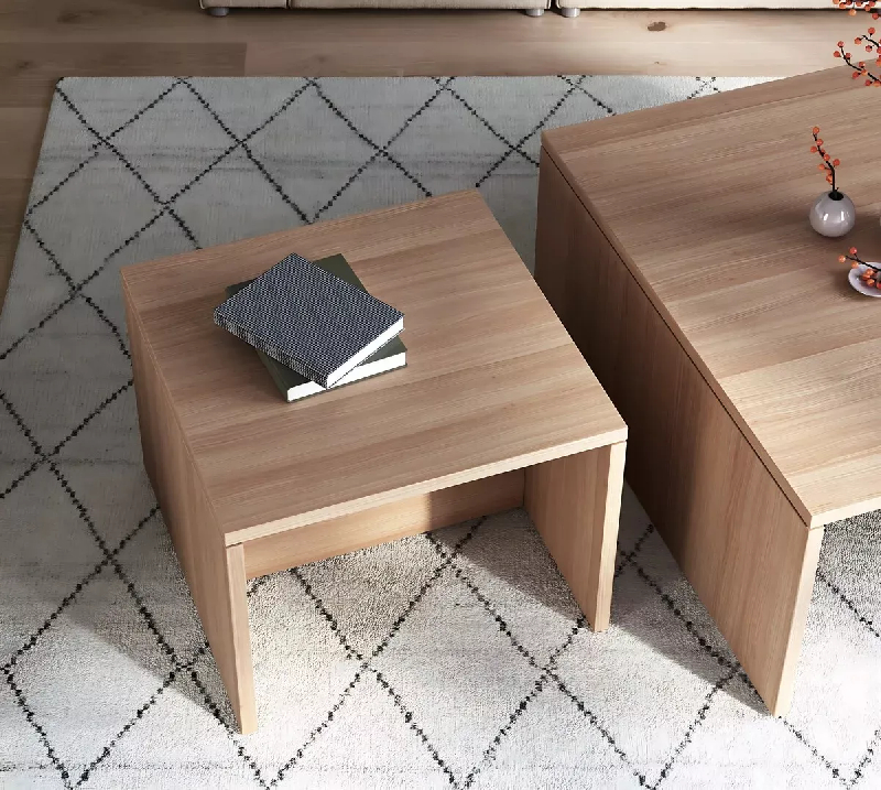 Table basse So Galvez_1