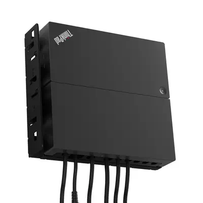 ThinkSmart SmartDock_1