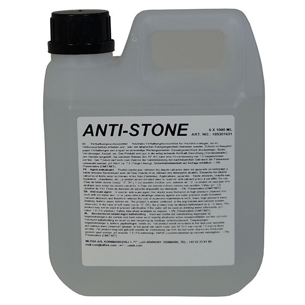 Anticalcaire anti stone pour haute pression bidon de 1 litre_1