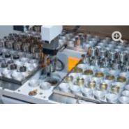 Axios FAST - Analyseurs de plomb - Malvern Panalytical - Spectromètre WDXRF pour mesure simultanée de 28 éléments_1