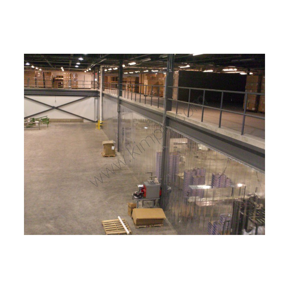 Bande Lanière Souple_1