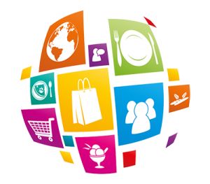 Cavilog - Logiciel d'encaissement pour cavistes et épiceries fines - O.2.C. Marketing_1