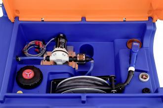 Cuve adblue 980 l - 12 volt - premium - 308422_1