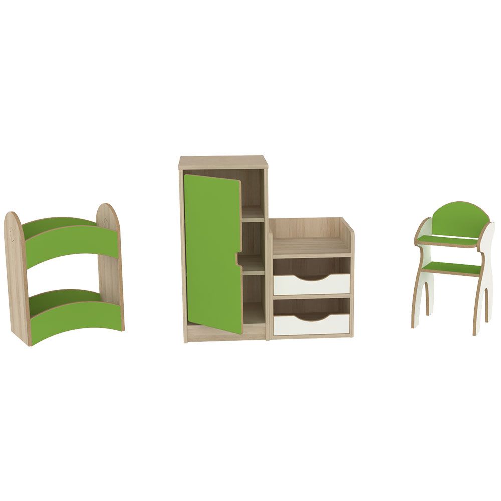 Ensemble pouponner 2_0