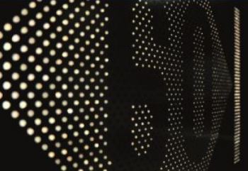 Panneaux à message prédéfini - signalisation lumineuse avec propriétés renforcées par LEDs_1