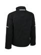 Veste polaire - 100% polyester, 500 g/m² - 3 poches extérieures - Certification OEKO-TEX®_1