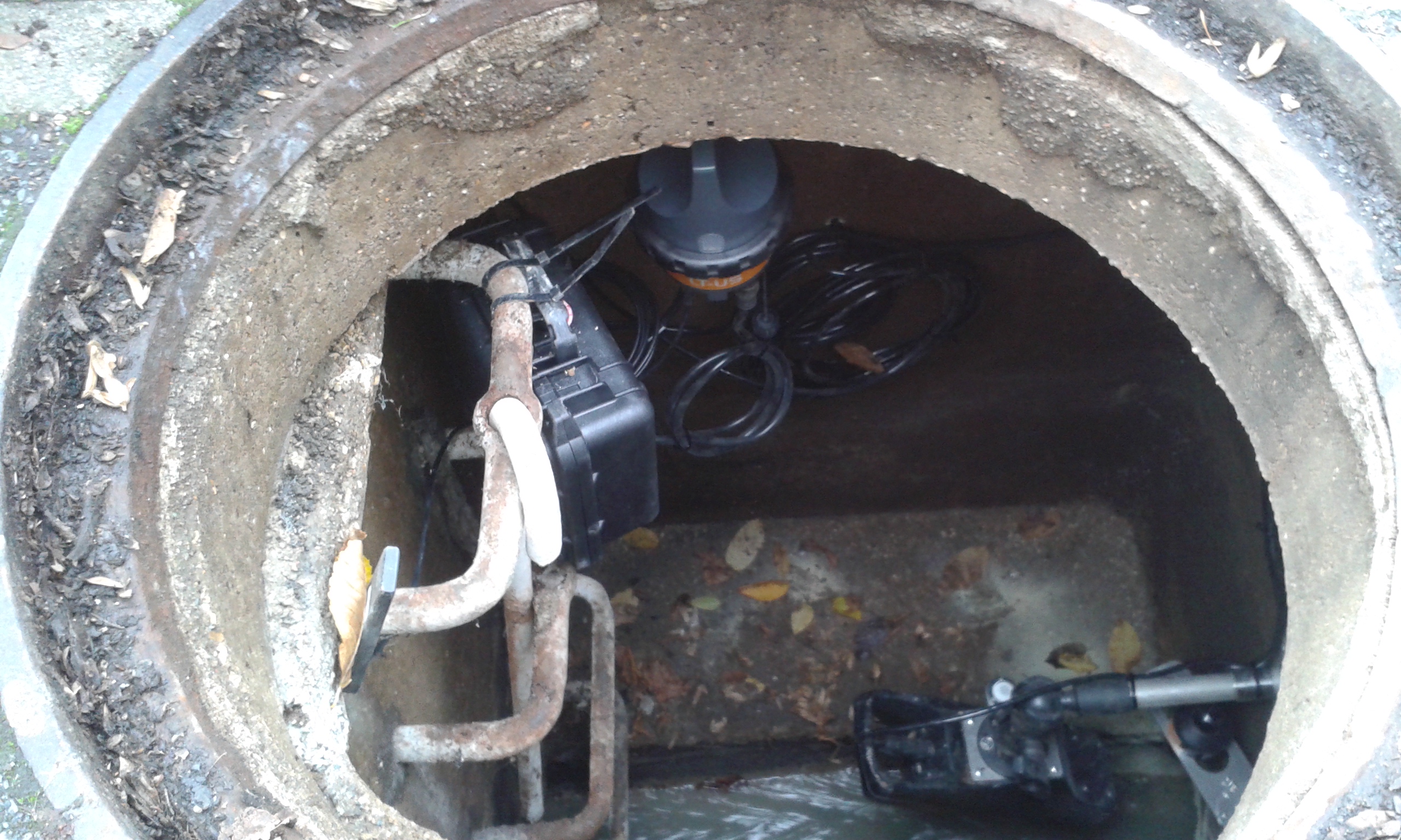 Capteur ultrasonique pour mesure de débit en process industriel