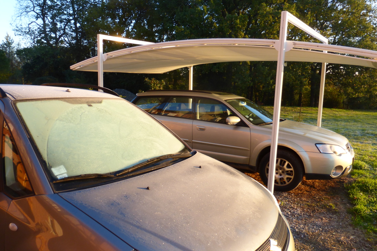 Abri easytop_1