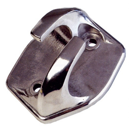 Ancrage intermediaire aluminium référence 3600a20_1