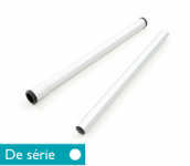 Aspirateur Eau et Poussières compact 20 litres - TRUVOX VALET AQUA 20 HEAVY DUTY - Référence : PERIE-4074 - disponible en location et en vente_1