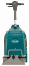 Injecteur-brosseur-extracteur E5 Tennant - compact, poignée Insta-Adjust™, nettoyage puissant et ergonomique_1