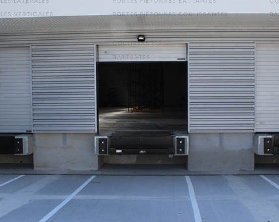 Niveleurs de quais basculants_1